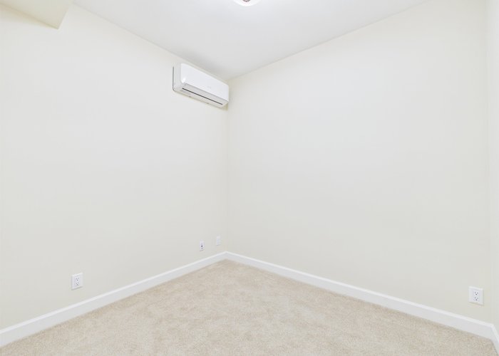 302 - 20367 85 Avenue, Langley, BC V2Y 3R1 |  Photo 39