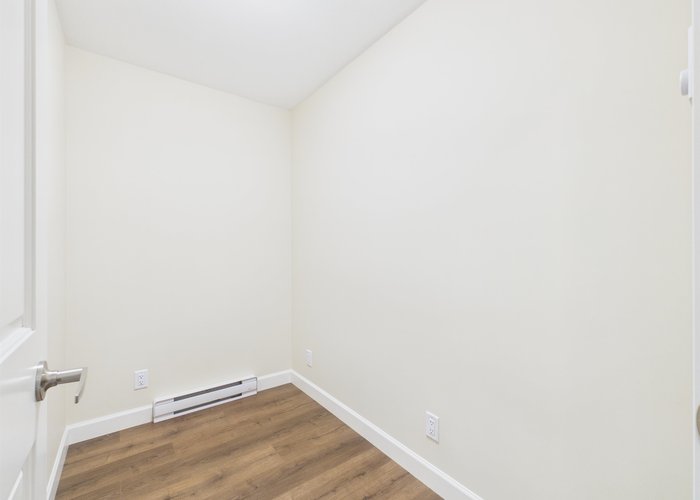 302 - 20367 85 Avenue, Langley, BC V2Y 3R1 |  Photo 40