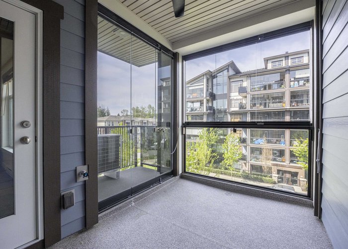 302 - 20367 85 Avenue, Langley, BC V2Y 3R1 |  Photo 43