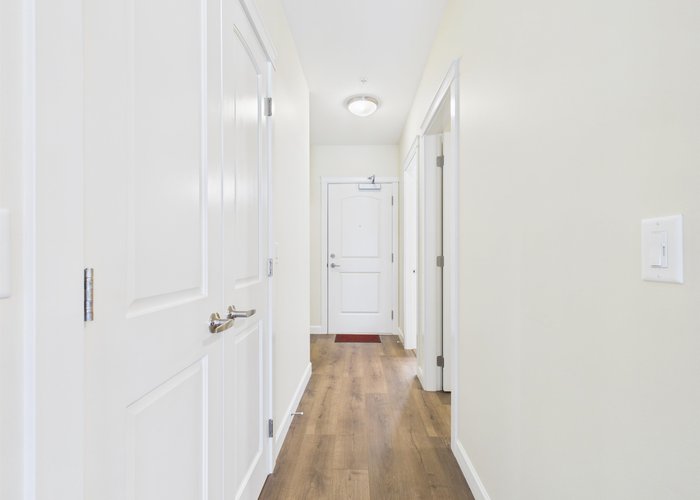 302 - 20367 85 Avenue, Langley, BC V2Y 3R1 |  Photo 23