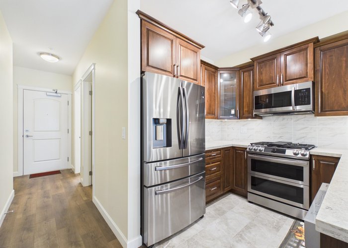 302 - 20367 85 Avenue, Langley, BC V2Y 3R1 |  Photo 24