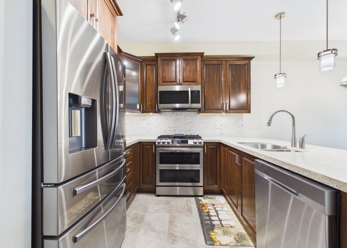 302 - 20367 85 Avenue, Langley, BC V2Y 3R1 |  Photo 25
