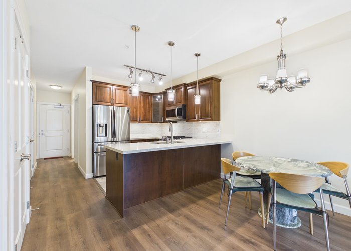 302 - 20367 85 Avenue, Langley, BC V2Y 3R1 |  Photo 27