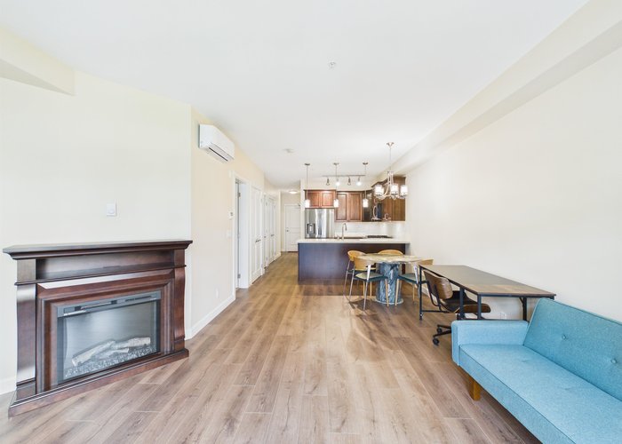302 - 20367 85 Avenue, Langley, BC V2Y 3R1 |  Photo 28