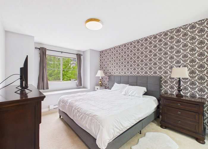13 - 19250 65TH Avenue, Surrey, BC V4N 5R7 |  Photo 35