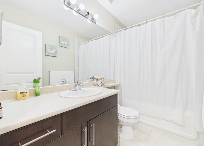 13 - 19250 65TH Avenue, Surrey, BC V4N 5R7 |  Photo 40
