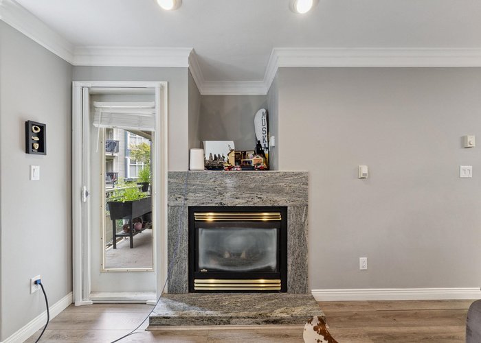 211 - 8115 121A Street, Surrey, BC V3W 1J2 |  Photo 23