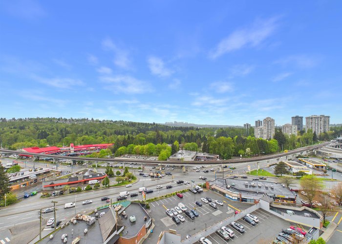 1609 - 511 Rochester Avenue, Coquitlam, BC V3K 0A2 |  Photo 27