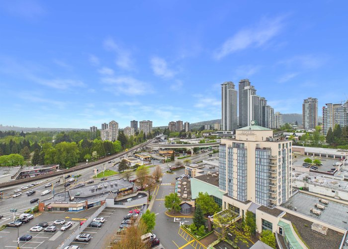 1609 - 511 Rochester Avenue, Coquitlam, BC V3K 0A2 |  Photo 28
