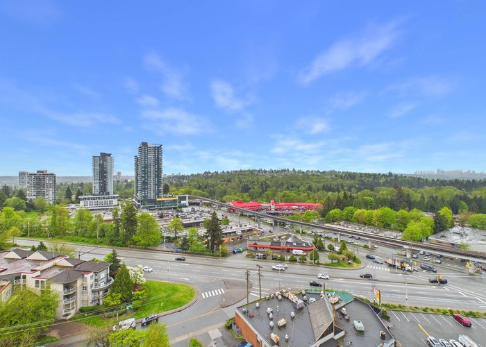 1609 - 511 Rochester Avenue, Coquitlam, BC V3K 0A2 |  Photo 29
