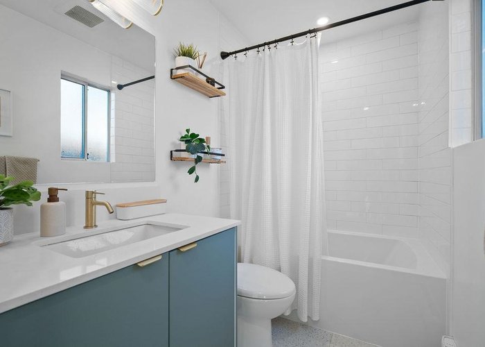 404 - 888 13TH Avenue, Vancouver, BC V5Z 1P2 |  Photo 45