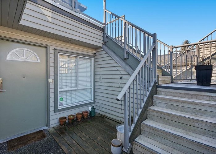 404 - 888 13TH Avenue, Vancouver, BC V5Z 1P2 |  Photo 51