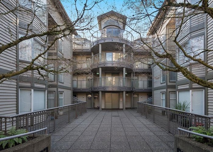 404 - 888 13TH Avenue, Vancouver, BC V5Z 1P2 |  Photo 60