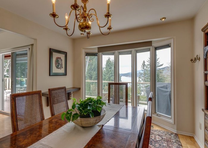 110 Oceanview Place, Lions Bay, BC V0N 2E0 |  Photo 46