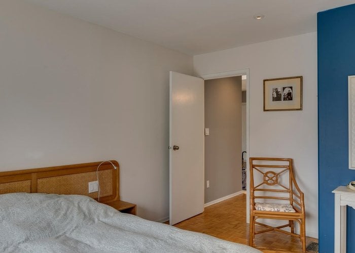 110 Oceanview Place, Lions Bay, BC V0N 2E0 |  Photo 56