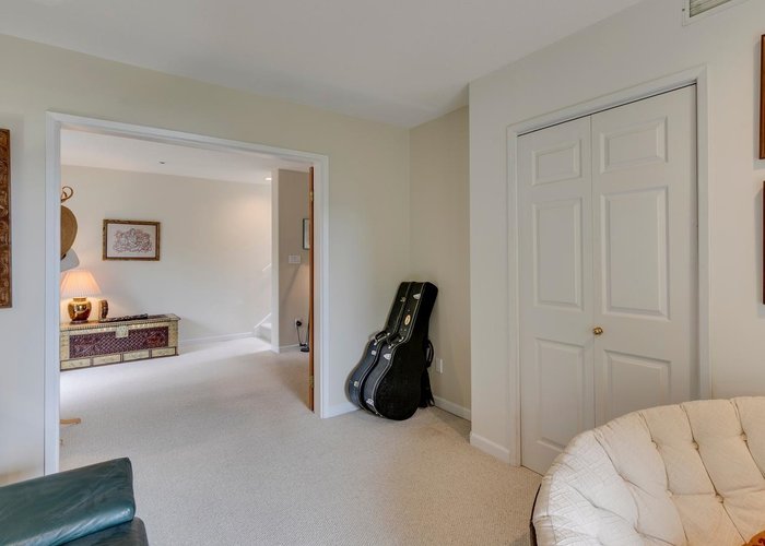 110 Oceanview Place, Lions Bay, BC V0N 2E0 |  Photo 63