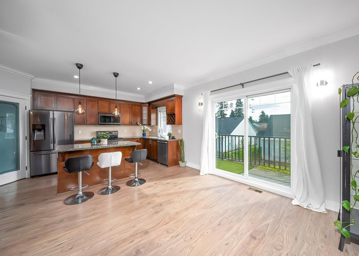 14 - 8358 121A Street, Surrey, BC V3W 1T6 |  Photo 43