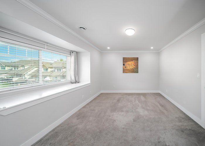 14 - 8358 121A Street, Surrey, BC V3W 1T6 |  Photo 47