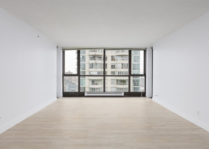 2905 - 1331 Alberni Street, Vancouver, BC V6E 4S1 |  Photo 32
