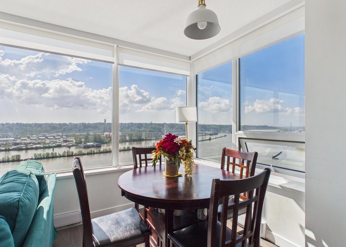 2705 - 908 Quayside Drive, New Westminster, BC V3M 0L4 |  Photo 31