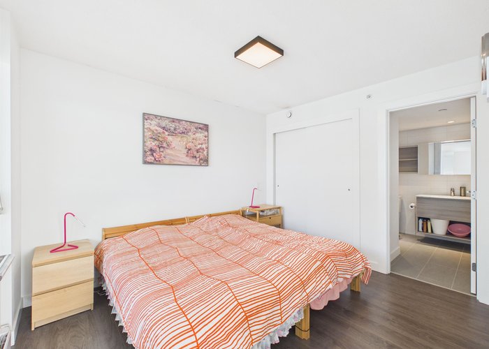 2705 - 908 Quayside Drive, New Westminster, BC V3M 0L4 |  Photo 37