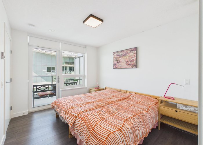 2705 - 908 Quayside Drive, New Westminster, BC V3M 0L4 |  Photo 38