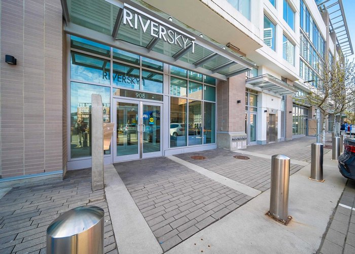 2705 - 908 Quayside Drive, New Westminster, BC V3M 0L4 |  Photo 23
