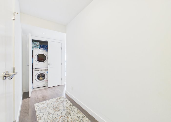 2705 - 908 Quayside Drive, New Westminster, BC V3M 0L4 |  Photo 25