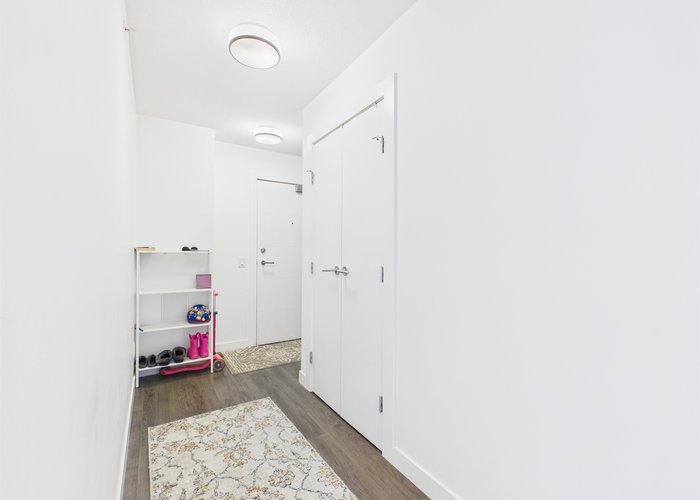 2705 - 908 Quayside Drive, New Westminster, BC V3M 0L4 |  Photo 26