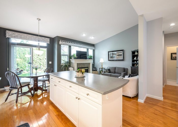 7 - 15168 22 Avenue, Surrey, BC V4A 9T4 |  Photo 48