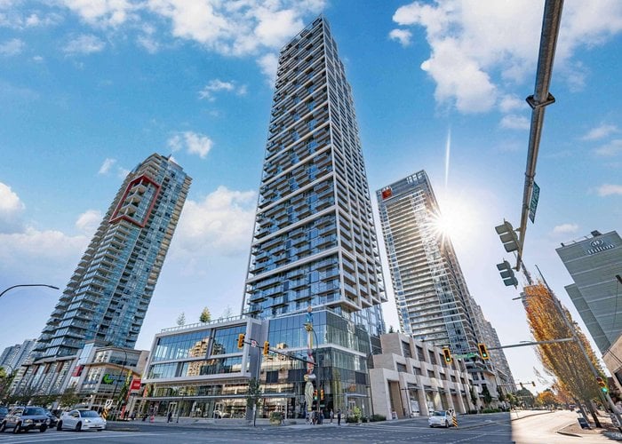 503 - 6000 Mckay Avenue, Burnaby, BC V5H 0K2 |  Photo 4