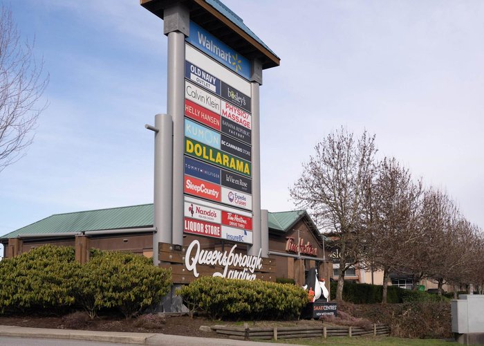 3 - 1005 Ewen Avenue, New Westminster, BC V3M 0P5 |  Photo 18