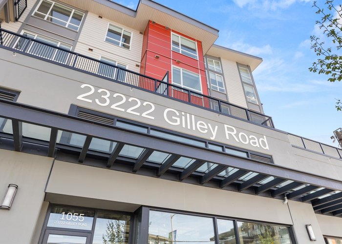 513 - 23222 Gilley Road, Richmond, BC V6V 0C8 |  Photo 49