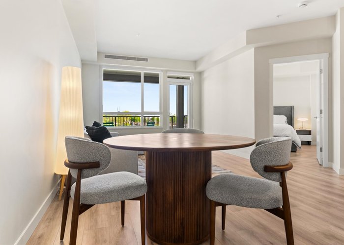 513 - 23222 Gilley Road, Richmond, BC V6V 0C8 |  Photo 26