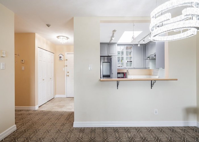 306 - 9763 140 Street, Surrey, BC V3T 4M4 |  Photo 40