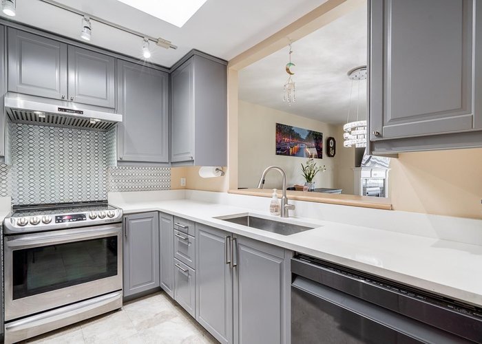 306 - 9763 140 Street, Surrey, BC V3T 4M4 |  Photo 41