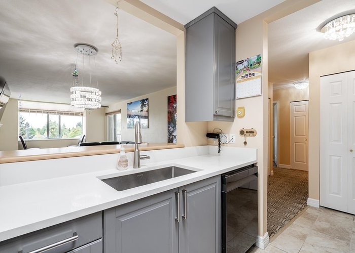 306 - 9763 140 Street, Surrey, BC V3T 4M4 |  Photo 42