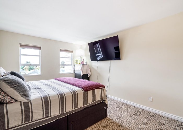 306 - 9763 140 Street, Surrey, BC V3T 4M4 |  Photo 45