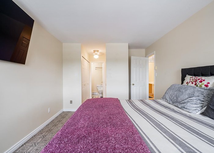 306 - 9763 140 Street, Surrey, BC V3T 4M4 |  Photo 46