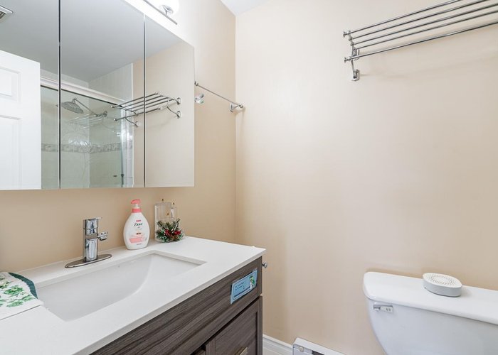 306 - 9763 140 Street, Surrey, BC V3T 4M4 |  Photo 48