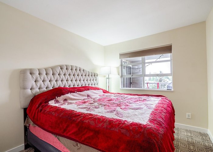 306 - 9763 140 Street, Surrey, BC V3T 4M4 |  Photo 49