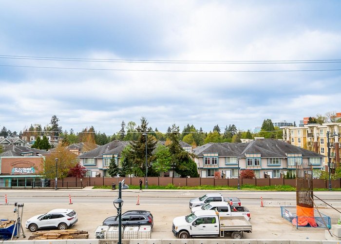 306 - 9763 140 Street, Surrey, BC V3T 4M4 |  Photo 55