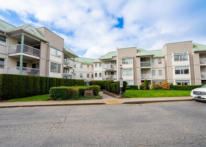 306 - 9763 140 Street, Surrey, BC V3T 4M4 |  Photo 59