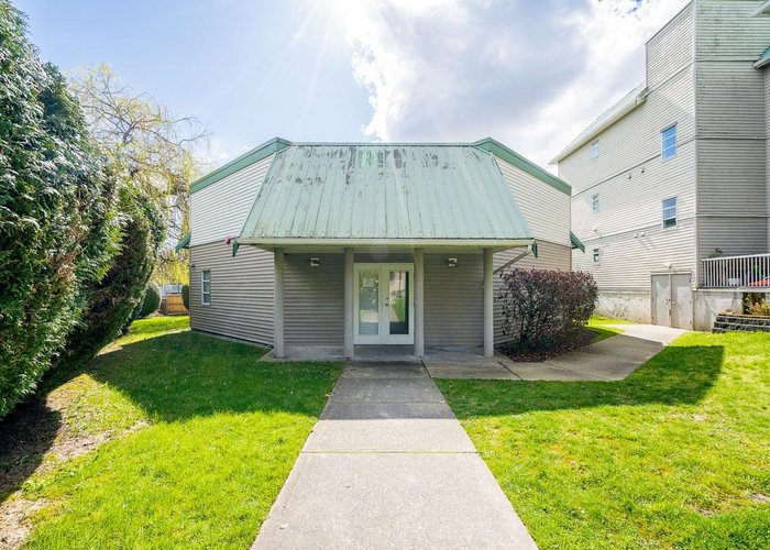 306 - 9763 140 Street, Surrey, BC V3T 4M4 |  Photo 62