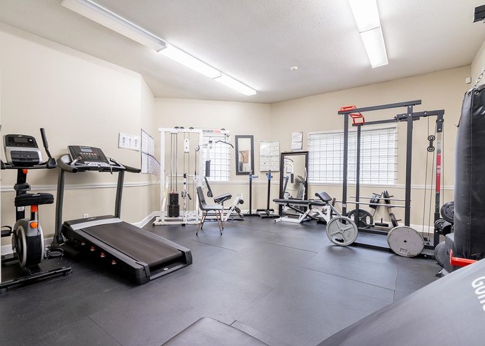 306 - 9763 140 Street, Surrey, BC V3T 4M4 |  Photo 63