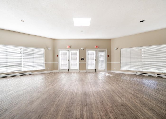 306 - 9763 140 Street, Surrey, BC V3T 4M4 |  Photo 65