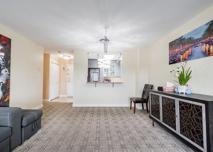 306 - 9763 140 Street, Surrey, BC V3T 4M4 |  Photo 39