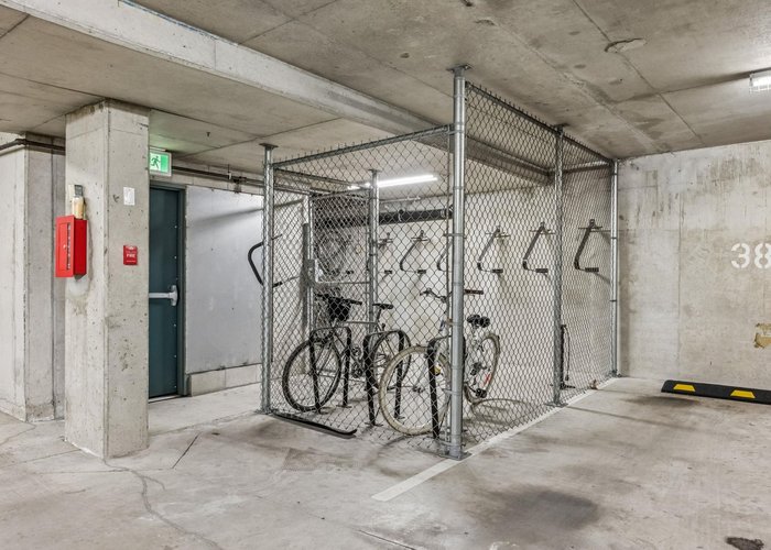 503 - 1888 York Avenue, Vancouver, BC V6J 5H8 |  Photo 60