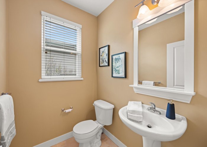 55 Cliffwood Drive, Port Moody, BC V3H 5J8 |  Photo 51