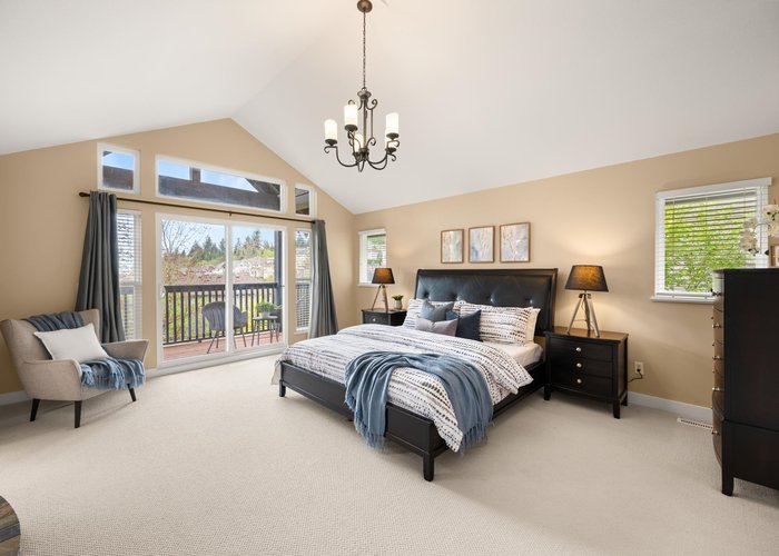 55 Cliffwood Drive, Port Moody, BC V3H 5J8 |  Photo 54